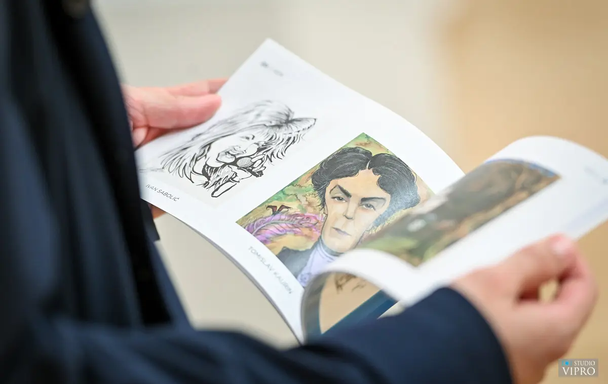 dani karikature prelog (20)