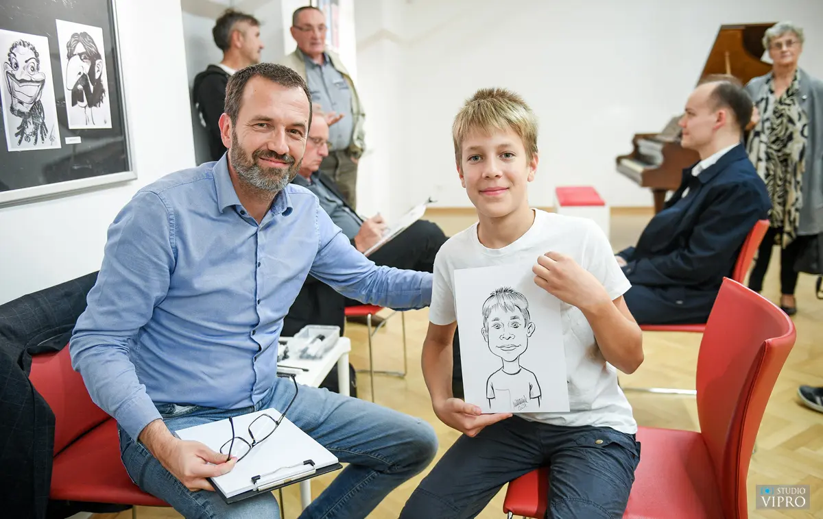 dani karikature prelog (4)