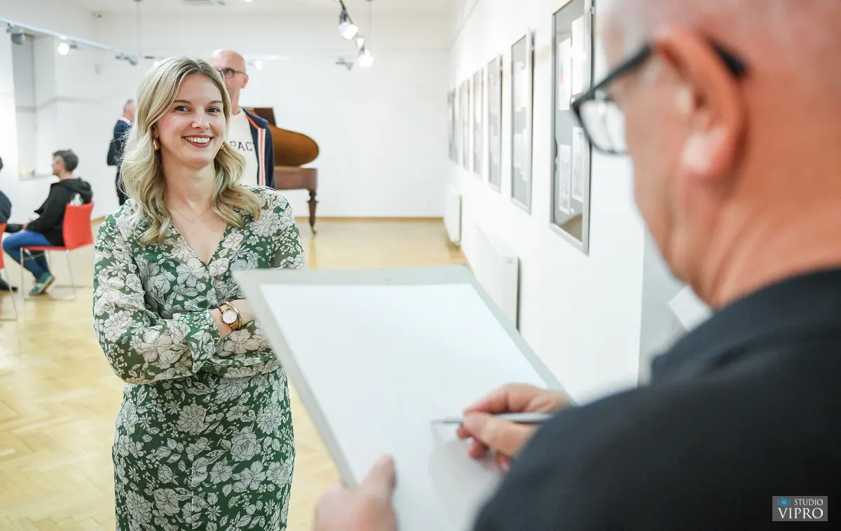 dani karikature prelog (6)