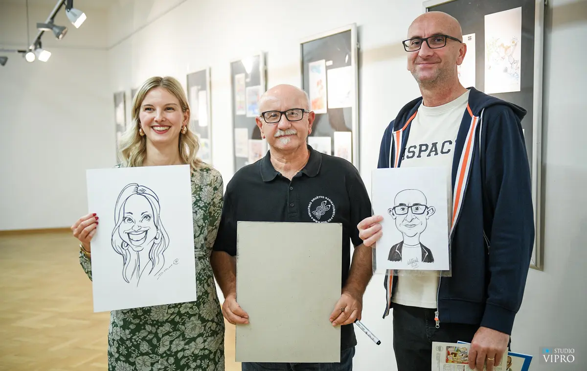 dani karikature prelog (7)