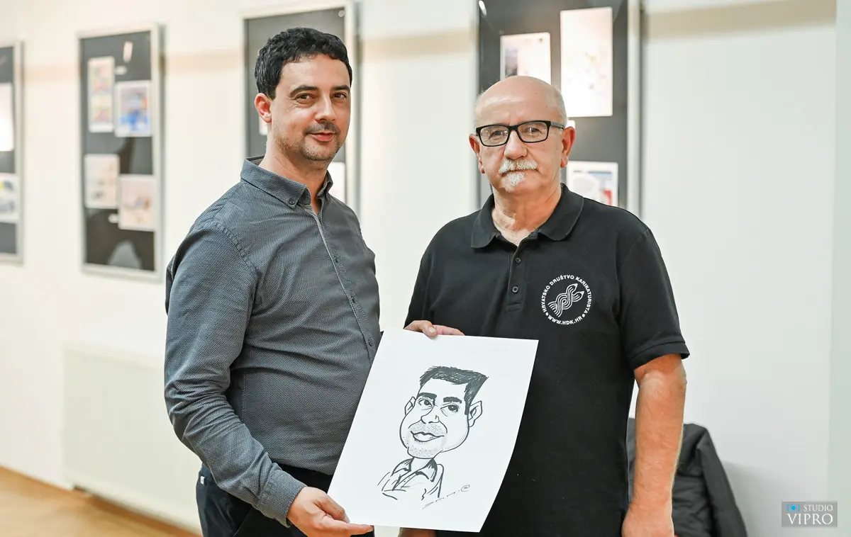 dani karikature prelog (8)