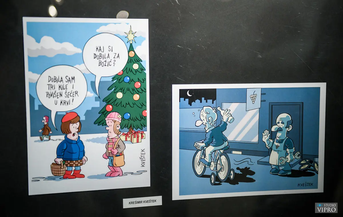 dani karikature prelog (9)