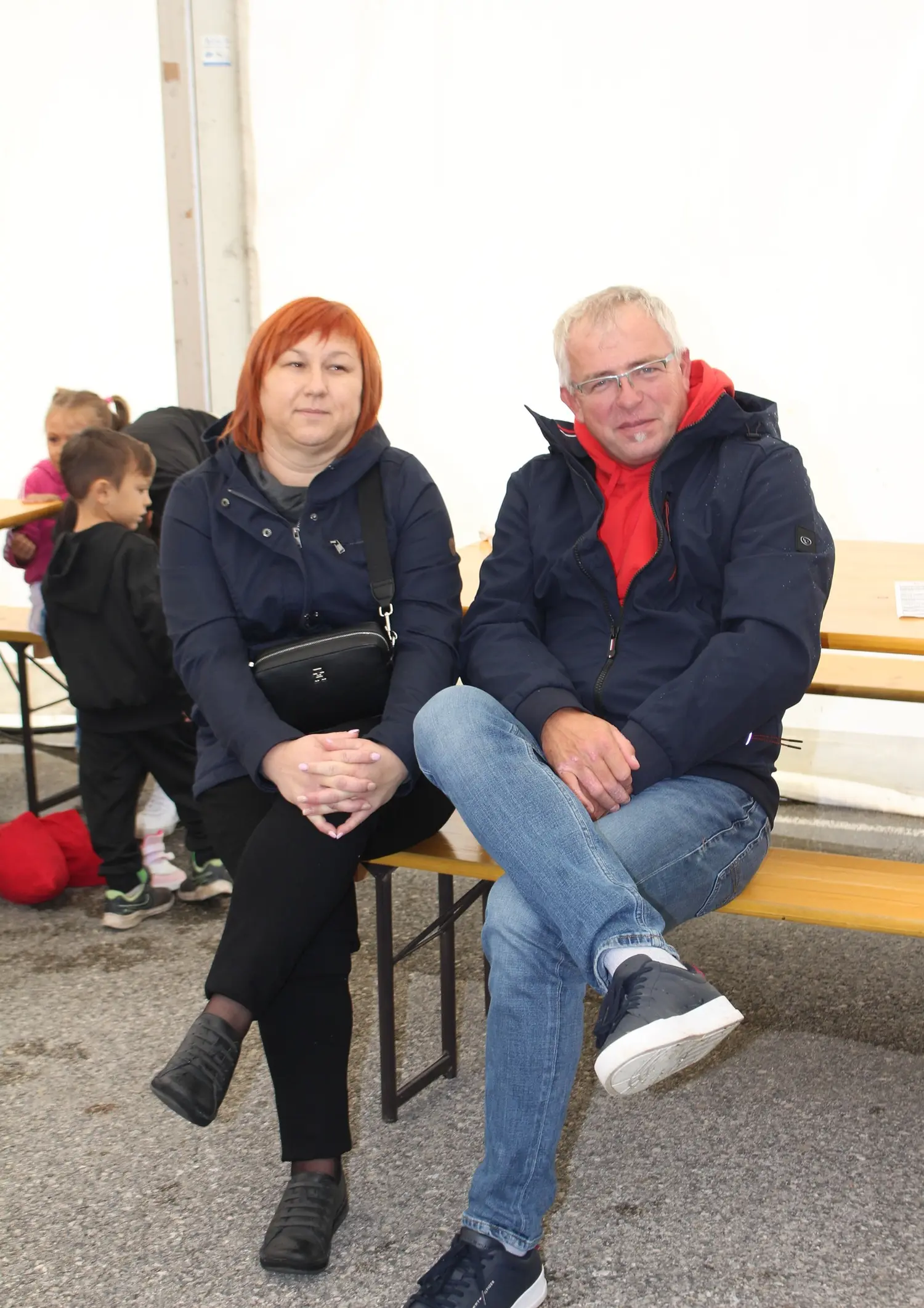 dani kotoribe, mažoretkinje (9) dani kotoribe, mažoretkinje (9)