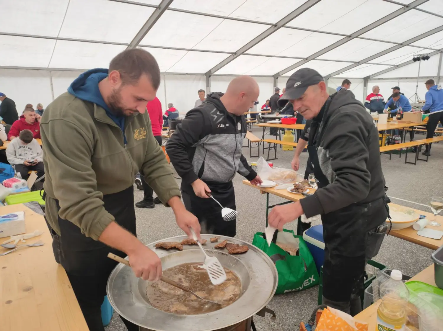 dani kotoribe udruge kuhaju 2024 (1) dani kotoribe udruge kuhaju 2024 (1)