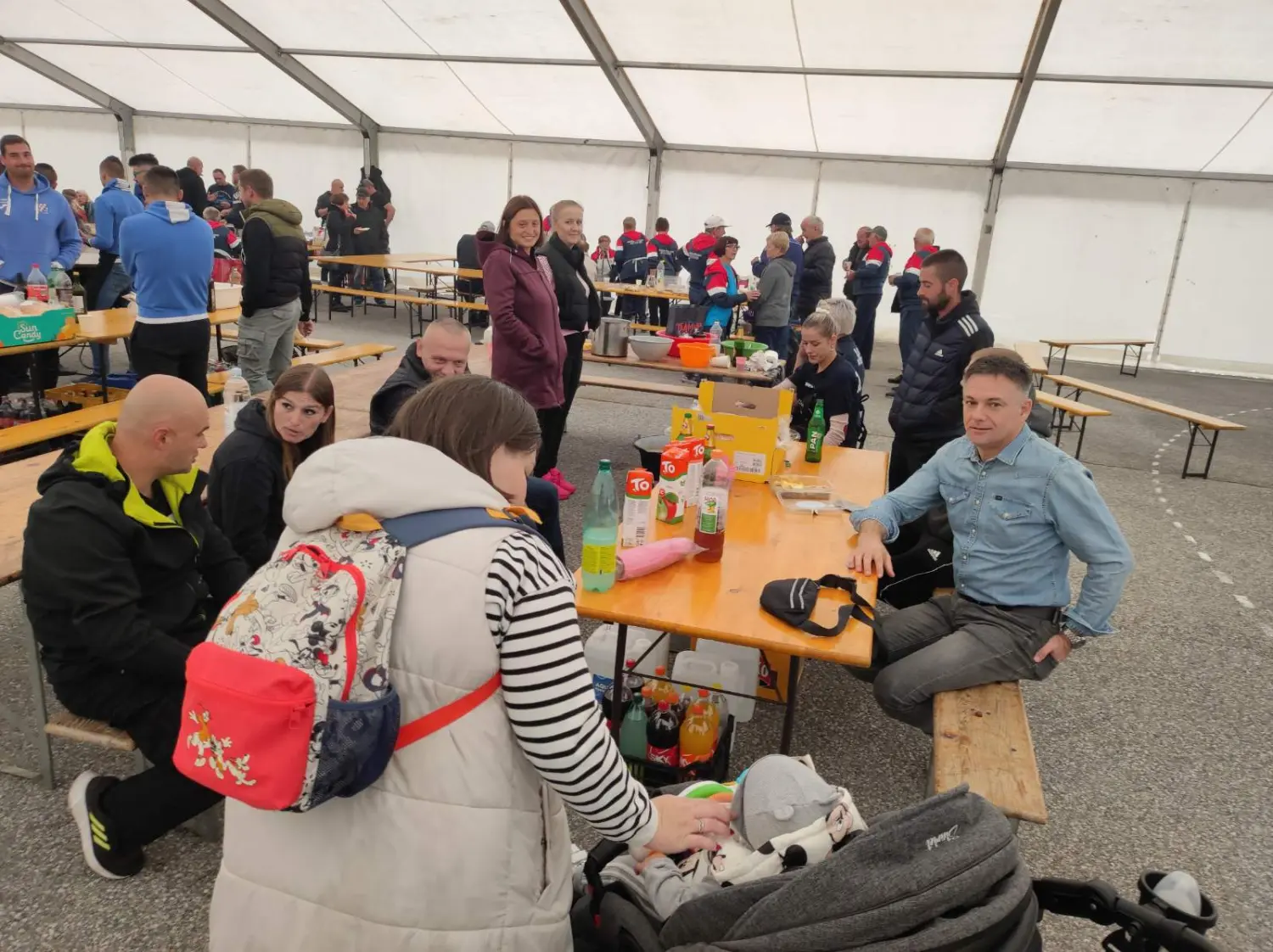 dani kotoribe udruge kuhaju 2024 (10) dani kotoribe udruge kuhaju 2024 (10)