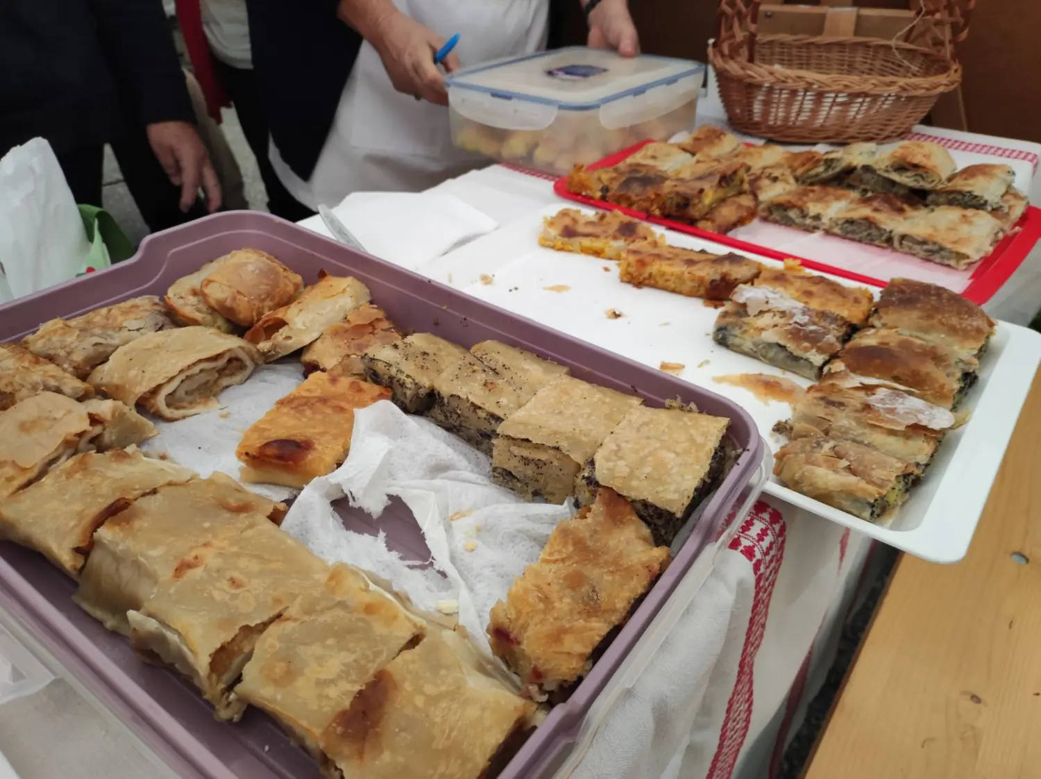 dani kotoribe udruge kuhaju 2024 (11) dani kotoribe udruge kuhaju 2024 (11)