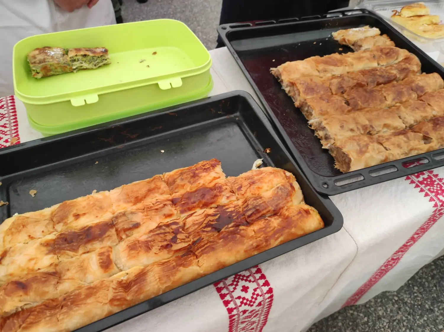 dani kotoribe udruge kuhaju 2024 (12) dani kotoribe udruge kuhaju 2024 (12)