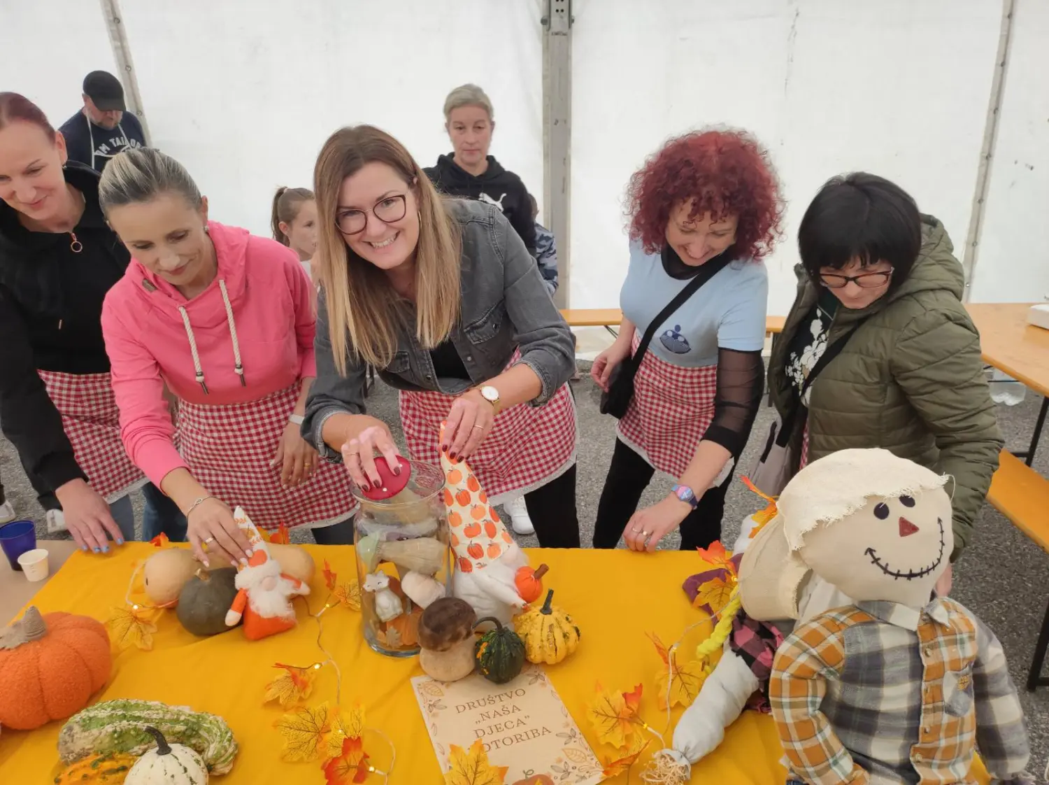 dani kotoribe udruge kuhaju 2024 (13) dani kotoribe udruge kuhaju 2024 (13)