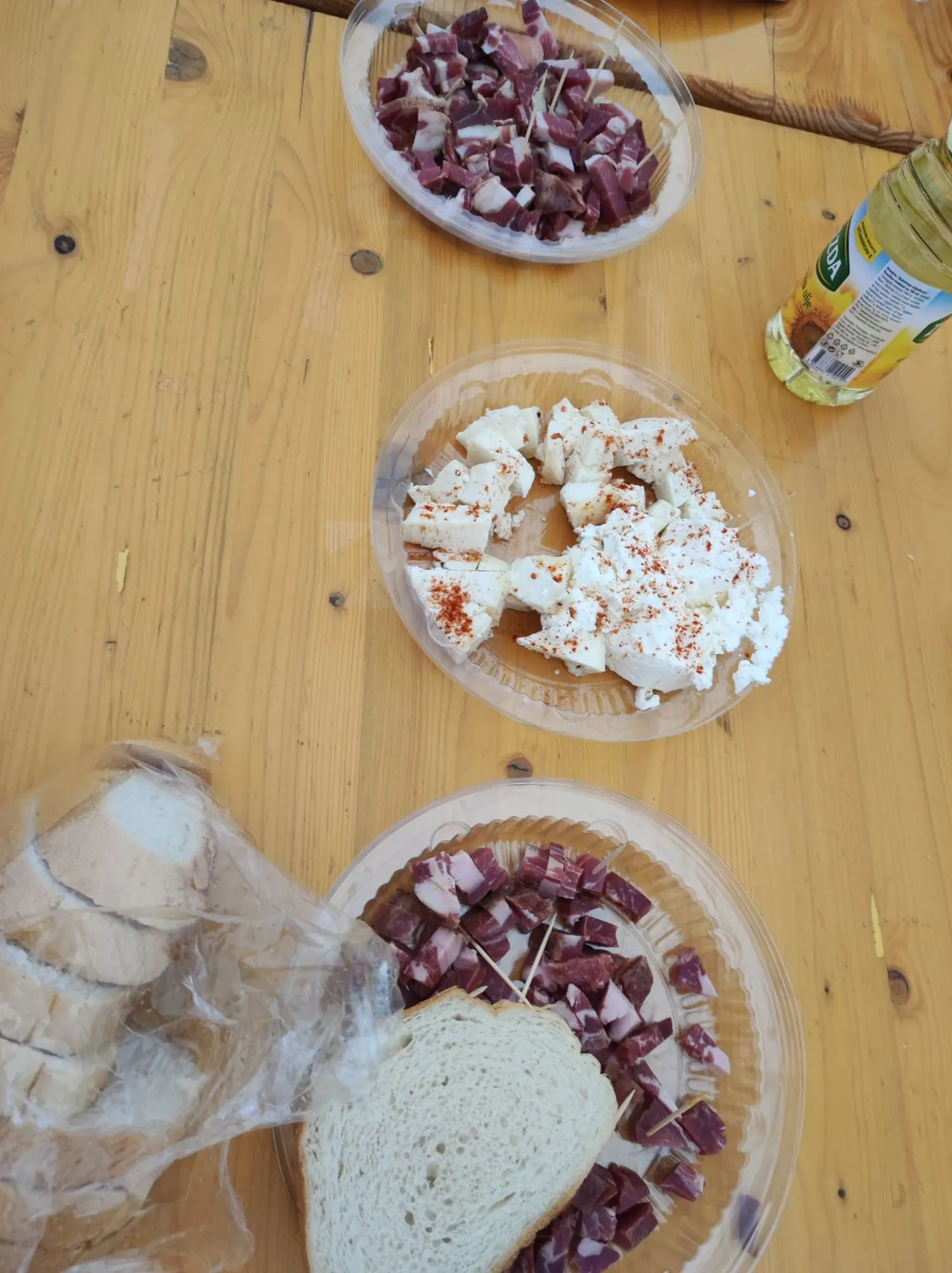 dani kotoribe udruge kuhaju 2024 (14) dani kotoribe udruge kuhaju 2024 (14)