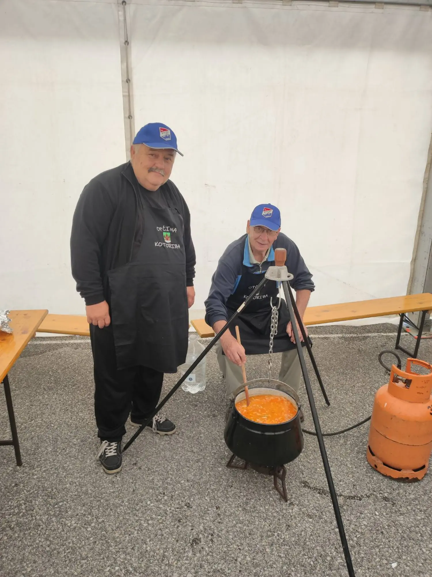 dani kotoribe udruge kuhaju 2024 (15) dani kotoribe udruge kuhaju 2024 (15)