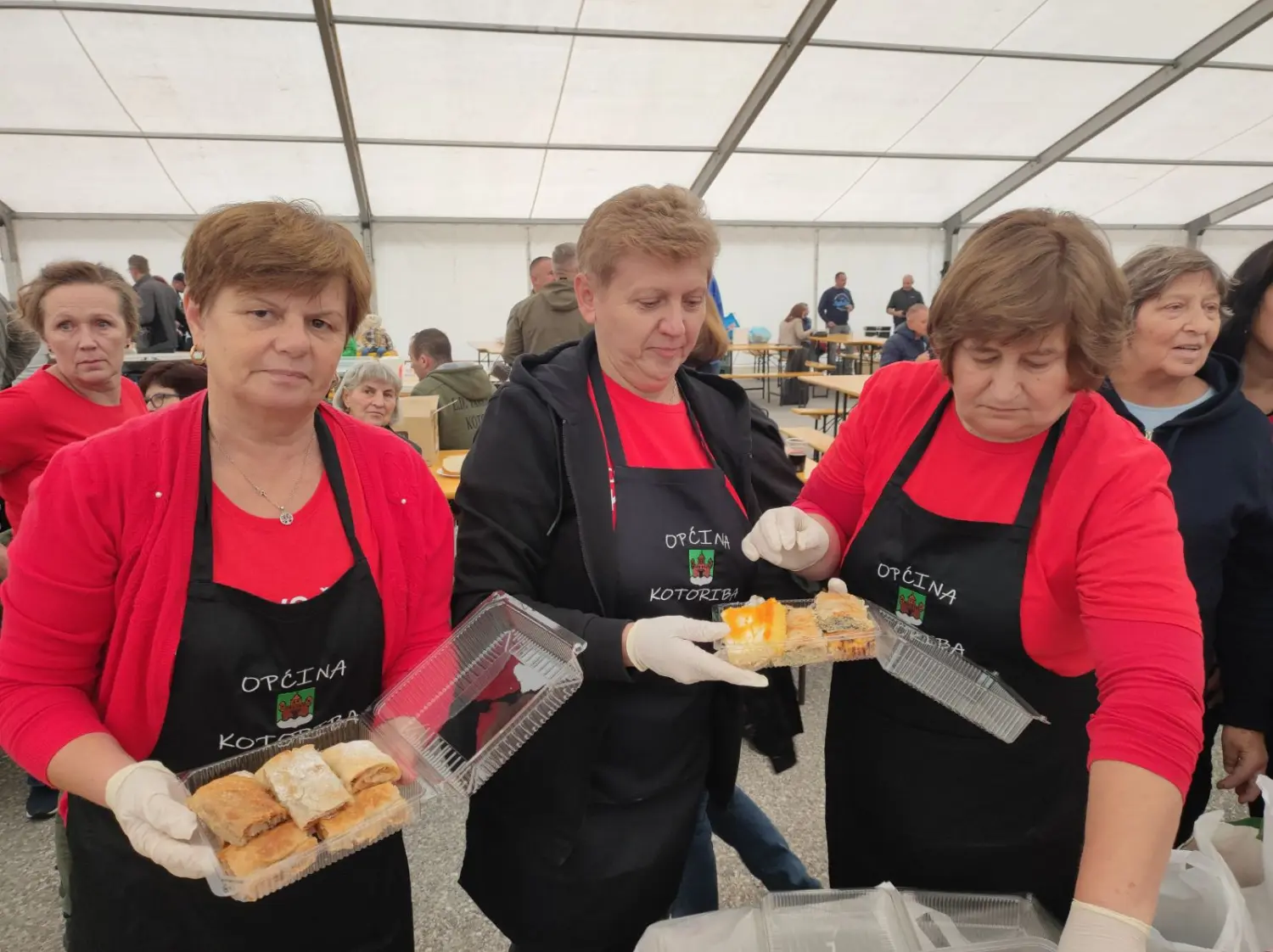 dani kotoribe udruge kuhaju 2024 (16) dani kotoribe udruge kuhaju 2024 (16)