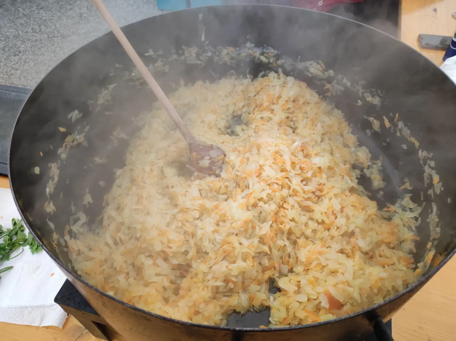 dani kotoribe udruge kuhaju 2024 (17) dani kotoribe udruge kuhaju 2024 (17)