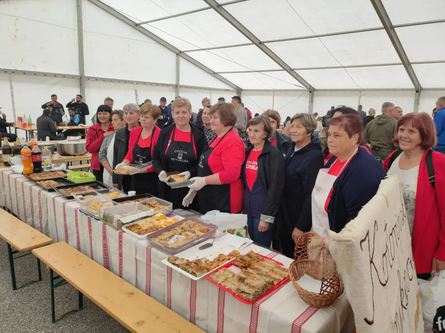 dani kotoribe udruge kuhaju 2024 (18) dani kotoribe udruge kuhaju 2024 (18)