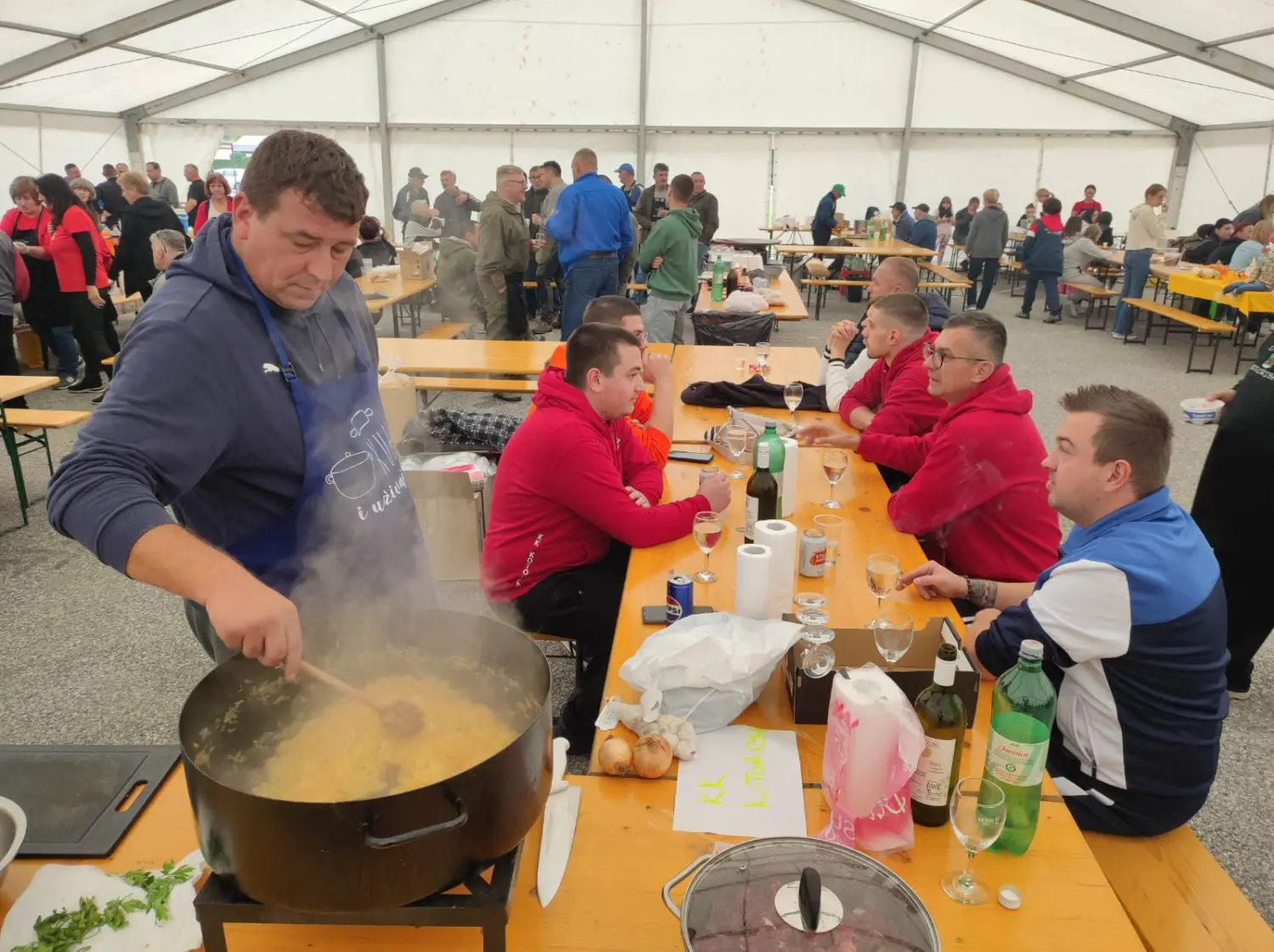 dani kotoribe udruge kuhaju 2024 (19) dani kotoribe udruge kuhaju 2024 (19)