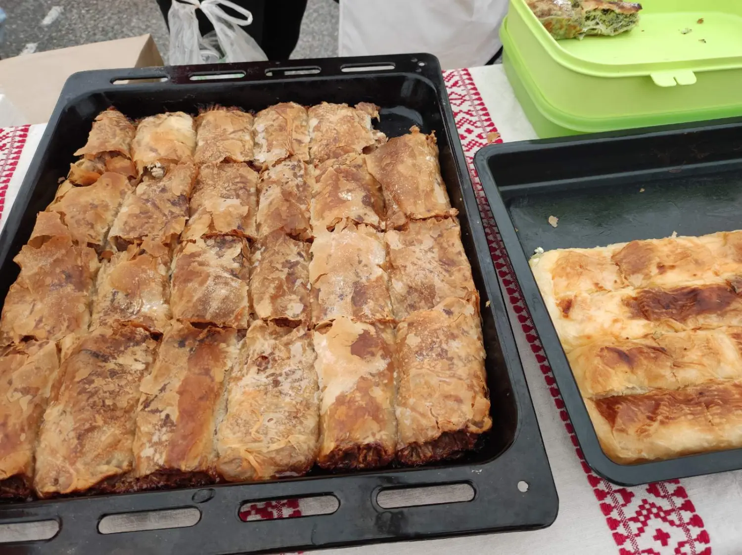 dani kotoribe udruge kuhaju 2024 (2) dani kotoribe udruge kuhaju 2024 (2)