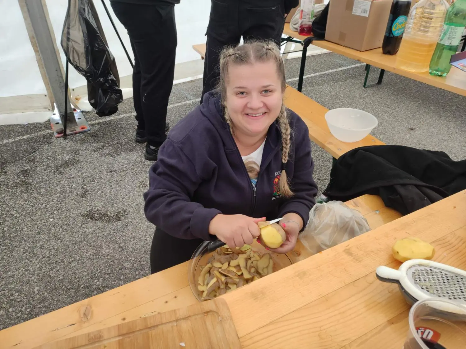 dani kotoribe udruge kuhaju 2024 (20) dani kotoribe udruge kuhaju 2024 (20)