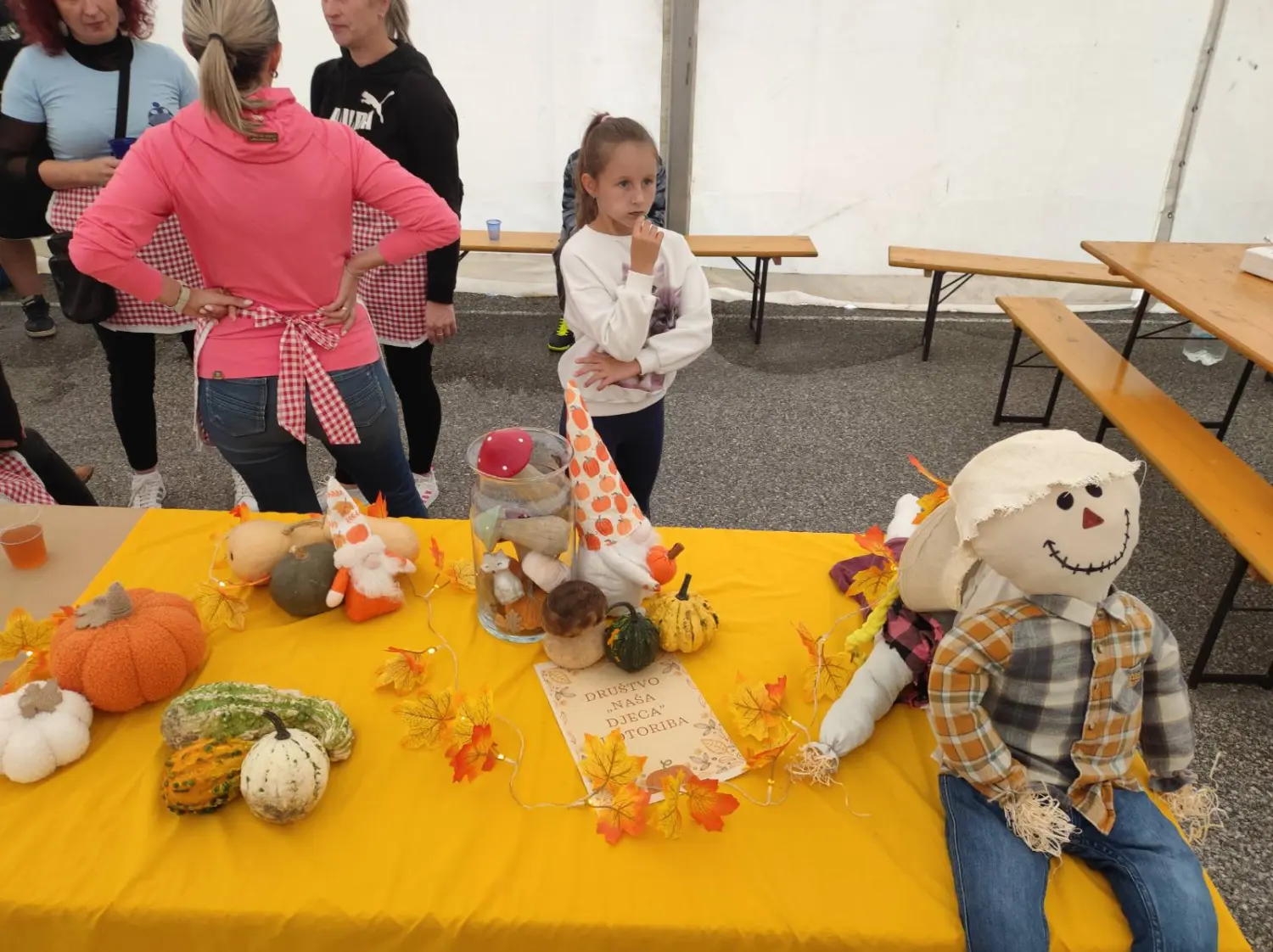 dani kotoribe udruge kuhaju 2024 (21) dani kotoribe udruge kuhaju 2024 (21)