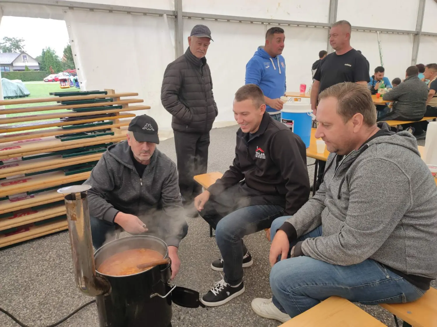 dani kotoribe udruge kuhaju 2024 (22) dani kotoribe udruge kuhaju 2024 (22)