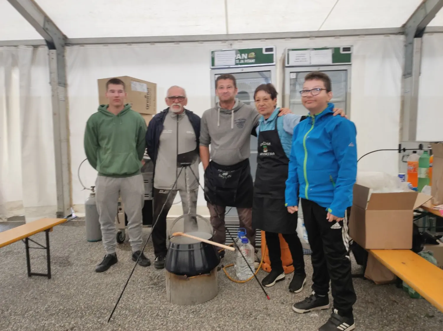 dani kotoribe udruge kuhaju 2024 (23) dani kotoribe udruge kuhaju 2024 (23)