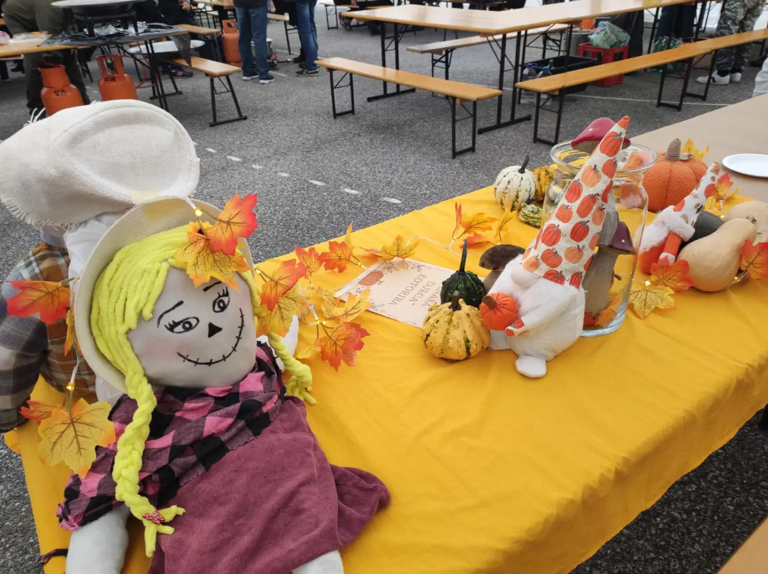 dani kotoribe udruge kuhaju 2024 (24) dani kotoribe udruge kuhaju 2024 (24)