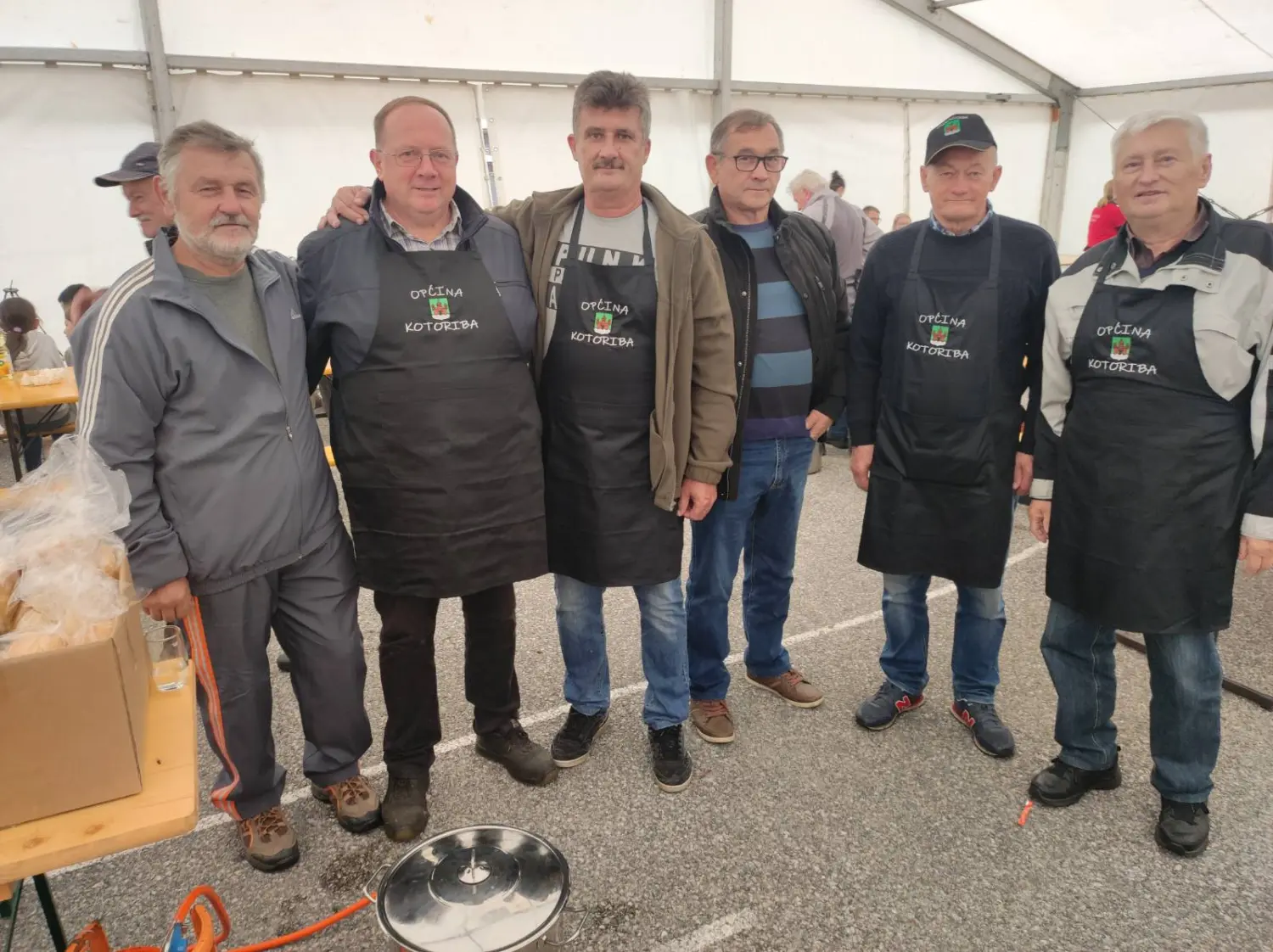 dani kotoribe udruge kuhaju 2024 (25) dani kotoribe udruge kuhaju 2024 (25)