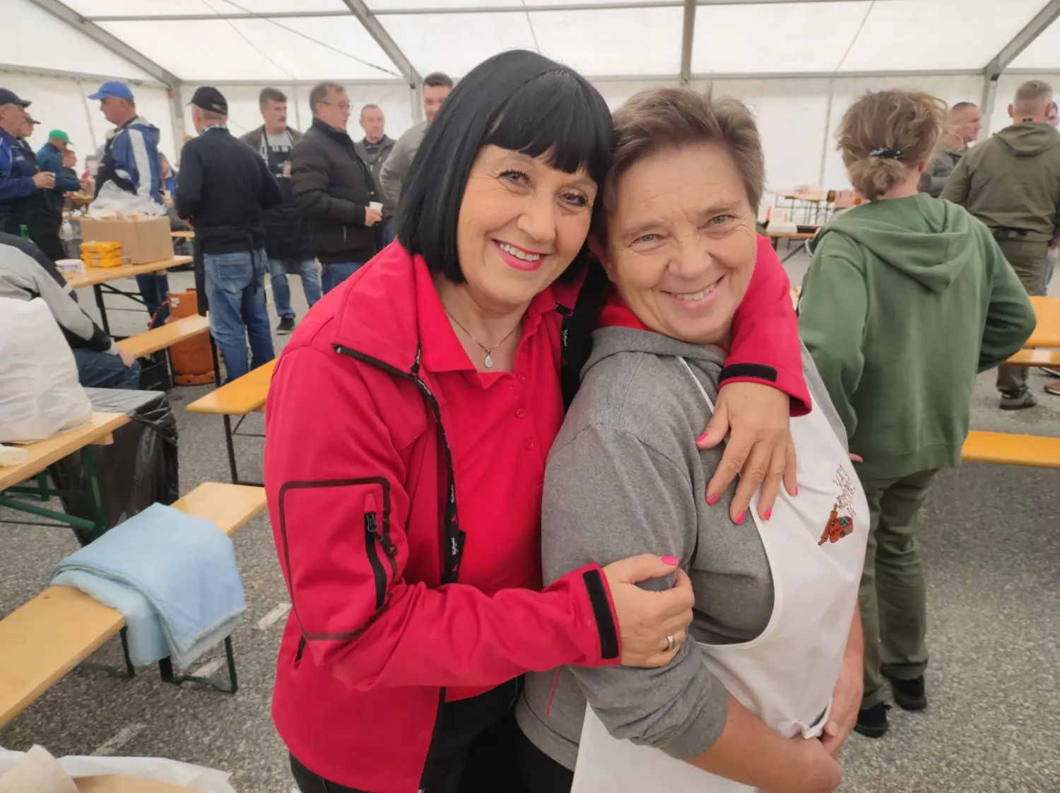 dani kotoribe udruge kuhaju 2024 (26) dani kotoribe udruge kuhaju 2024 (26)