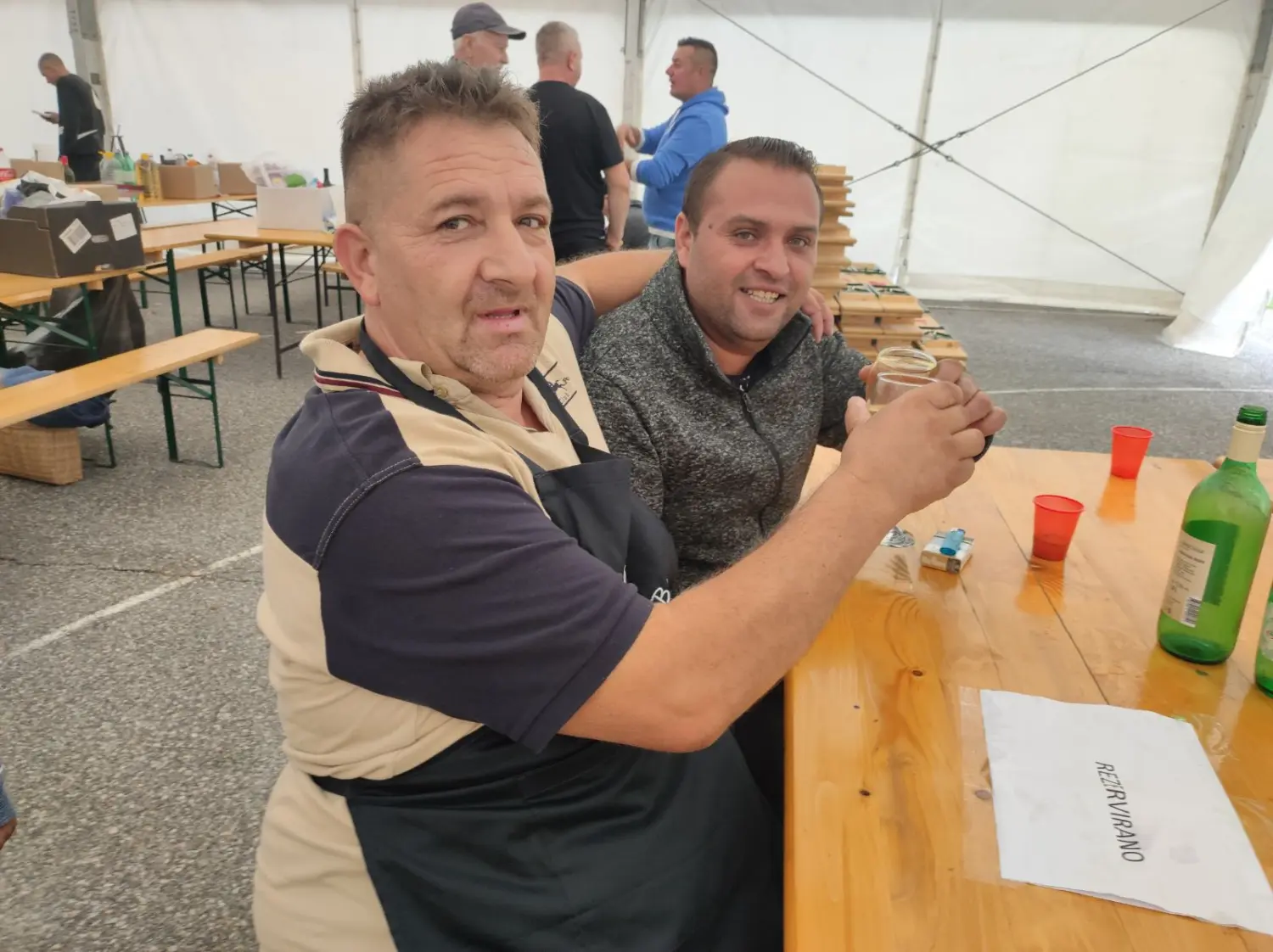 dani kotoribe udruge kuhaju 2024 (27) dani kotoribe udruge kuhaju 2024 (27)