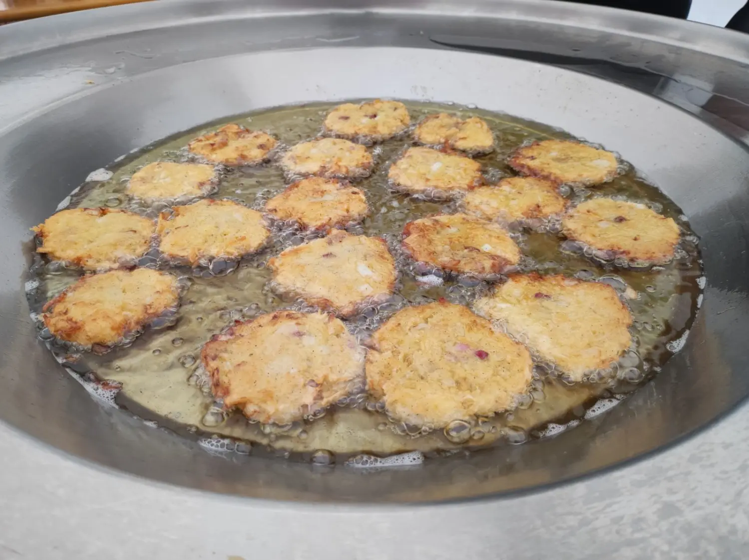 dani kotoribe udruge kuhaju 2024 (28) dani kotoribe udruge kuhaju 2024 (28)