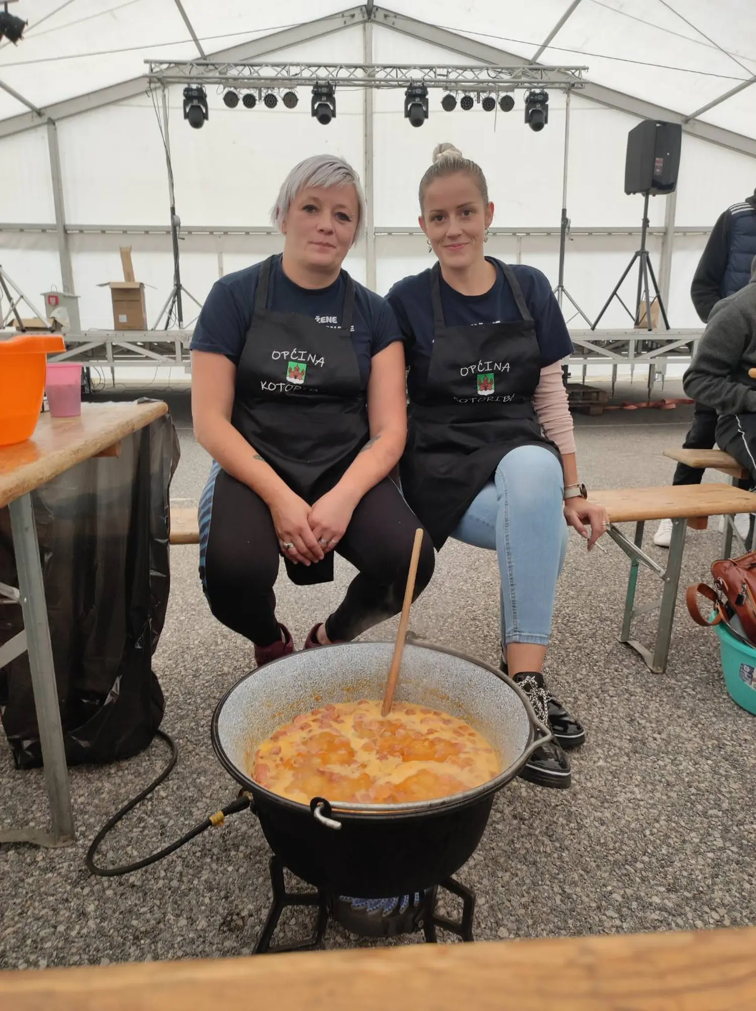 dani kotoribe udruge kuhaju 2024 (29) dani kotoribe udruge kuhaju 2024 (29)