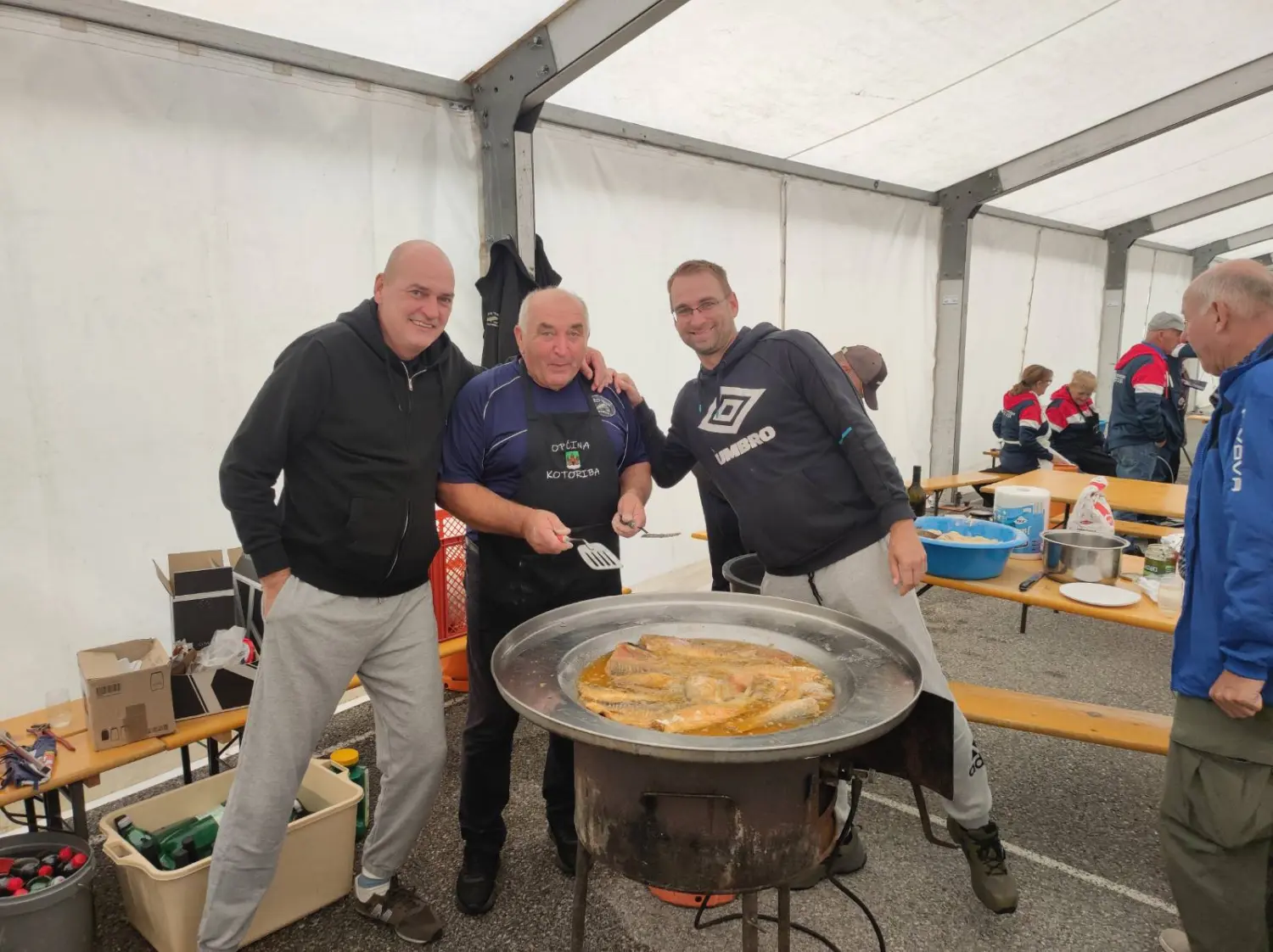 dani kotoribe udruge kuhaju 2024 (3) dani kotoribe udruge kuhaju 2024 (3)