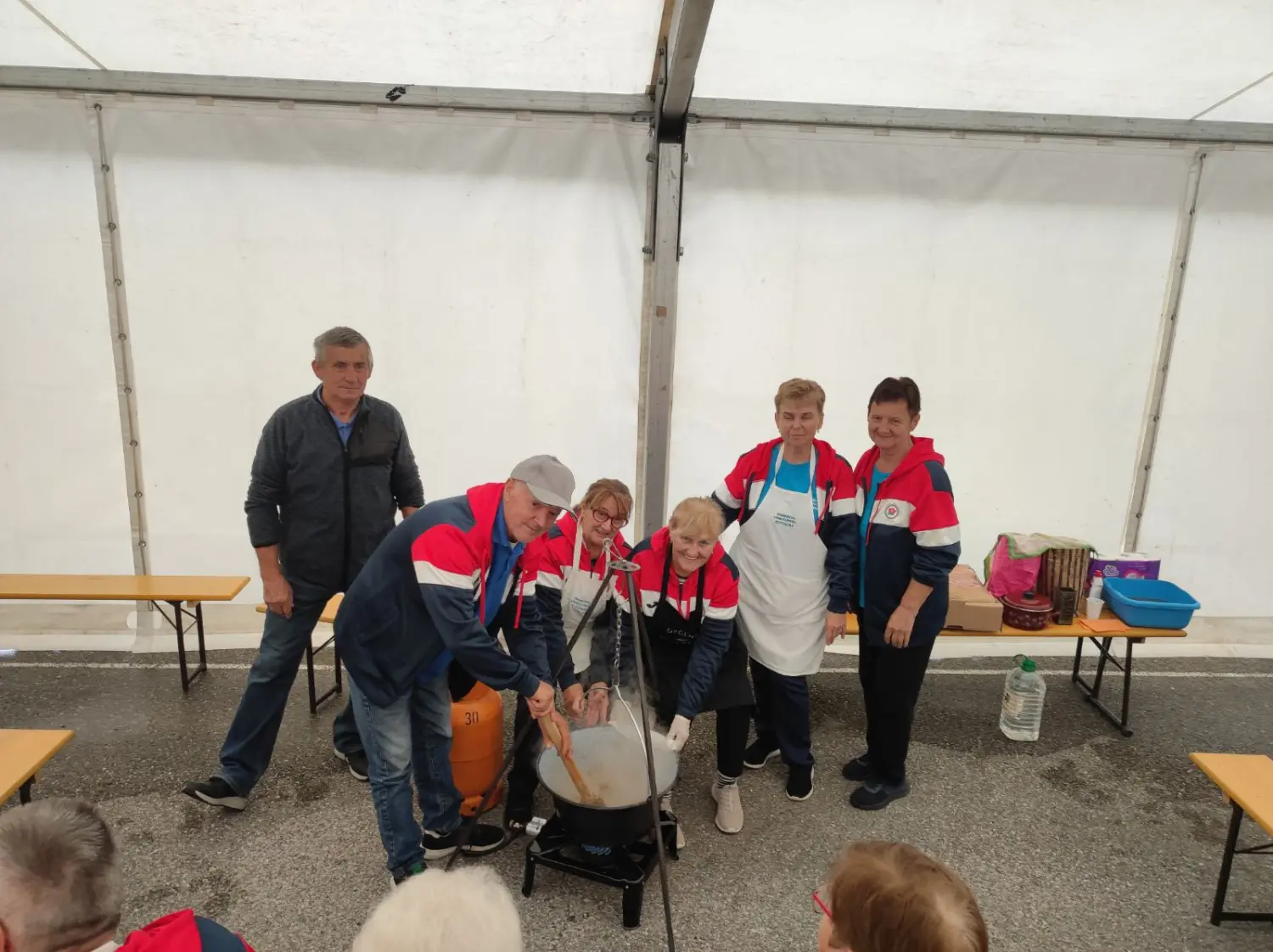 dani kotoribe udruge kuhaju 2024 (30) dani kotoribe udruge kuhaju 2024 (30)