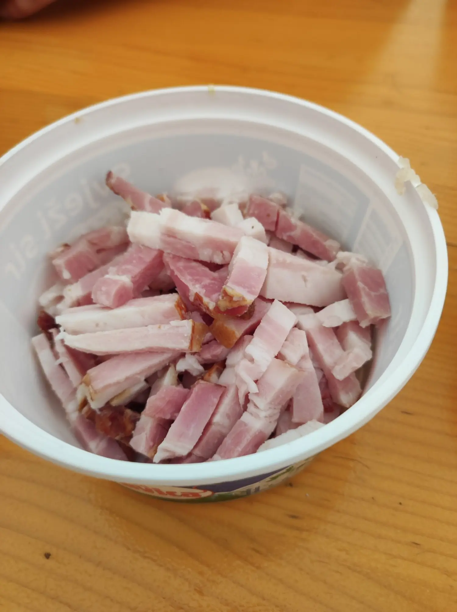 dani kotoribe udruge kuhaju 2024 (31) dani kotoribe udruge kuhaju 2024 (31)