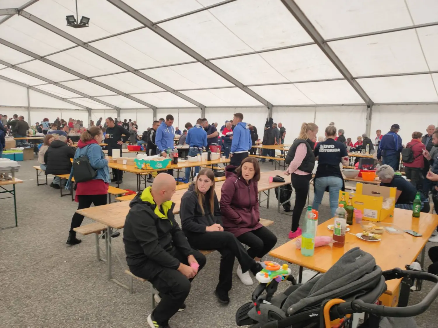 dani kotoribe udruge kuhaju 2024 (32) dani kotoribe udruge kuhaju 2024 (32)