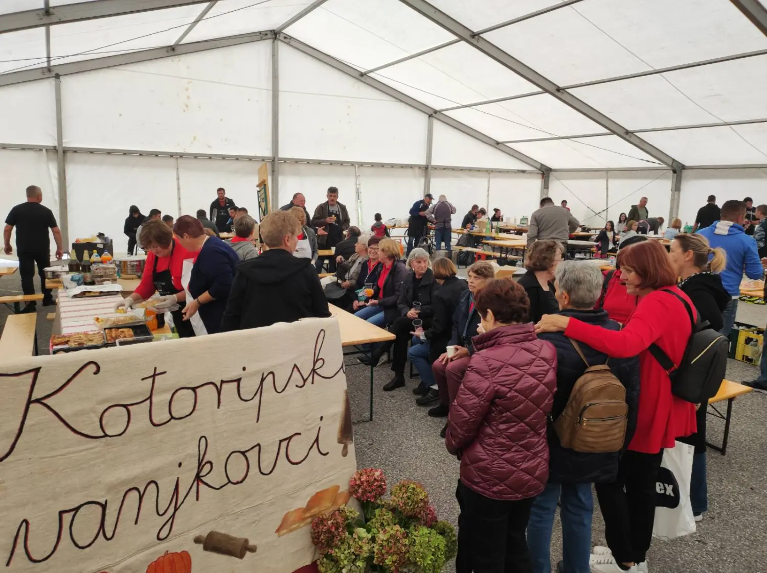 dani kotoribe udruge kuhaju 2024 (33) dani kotoribe udruge kuhaju 2024 (33)