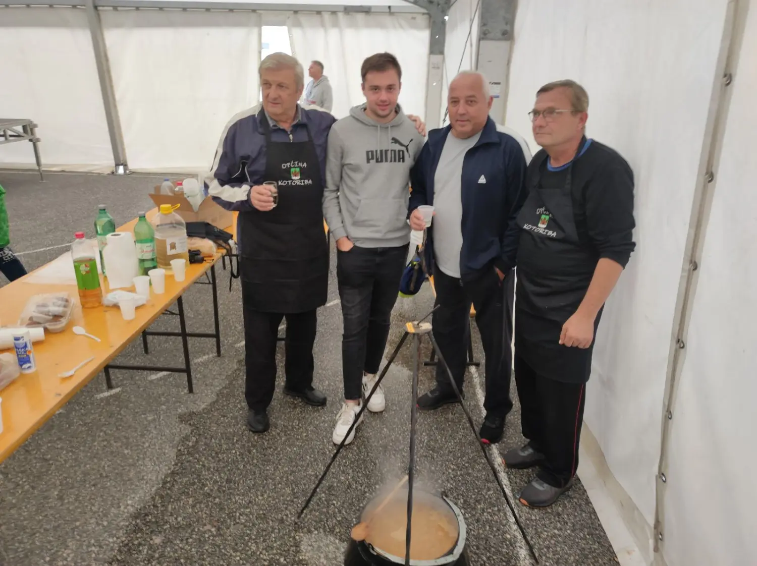 dani kotoribe udruge kuhaju 2024 (34) dani kotoribe udruge kuhaju 2024 (34)