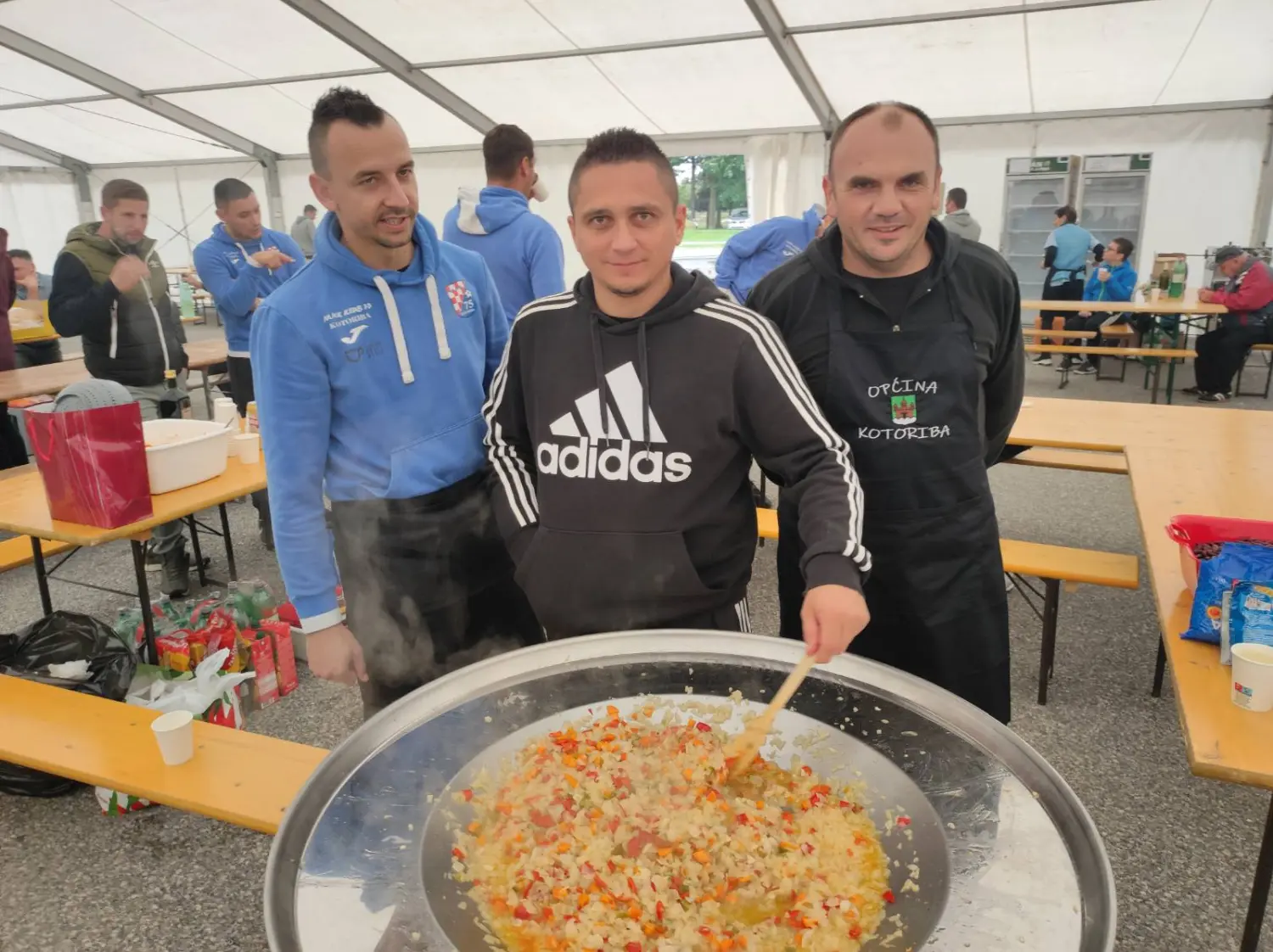 dani kotoribe udruge kuhaju 2024 (35) dani kotoribe udruge kuhaju 2024 (35)