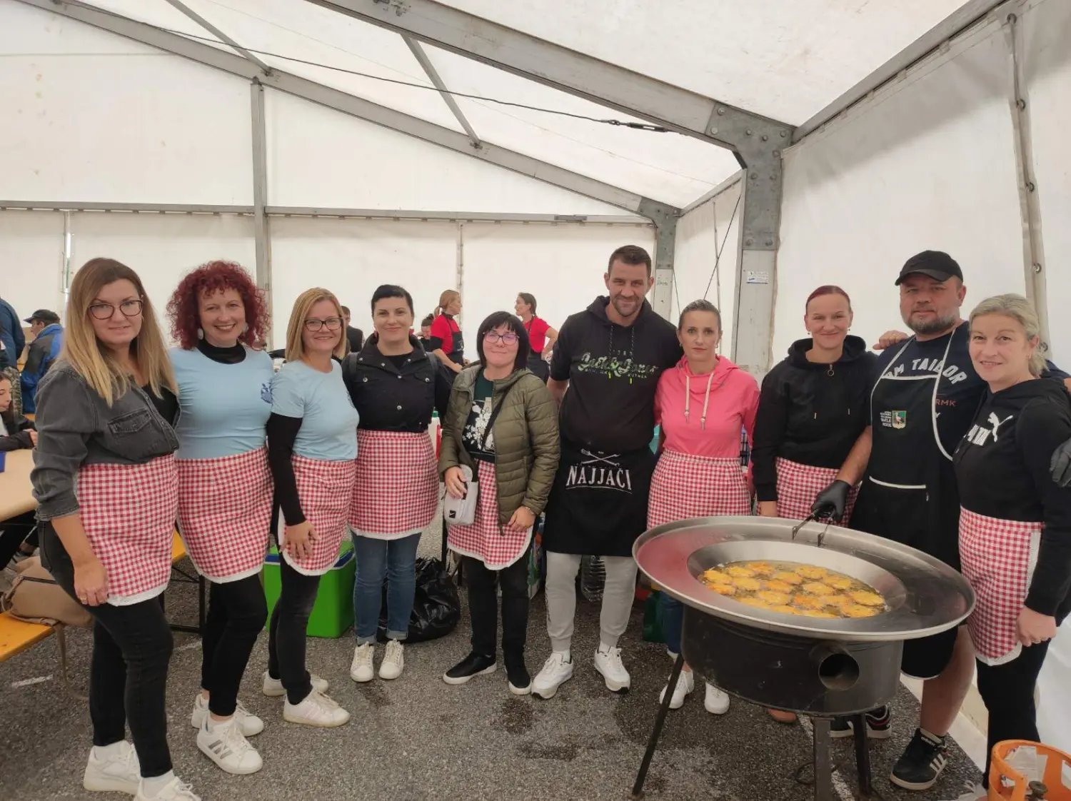 dani kotoribe udruge kuhaju 2024 (36) dani kotoribe udruge kuhaju 2024 (36)