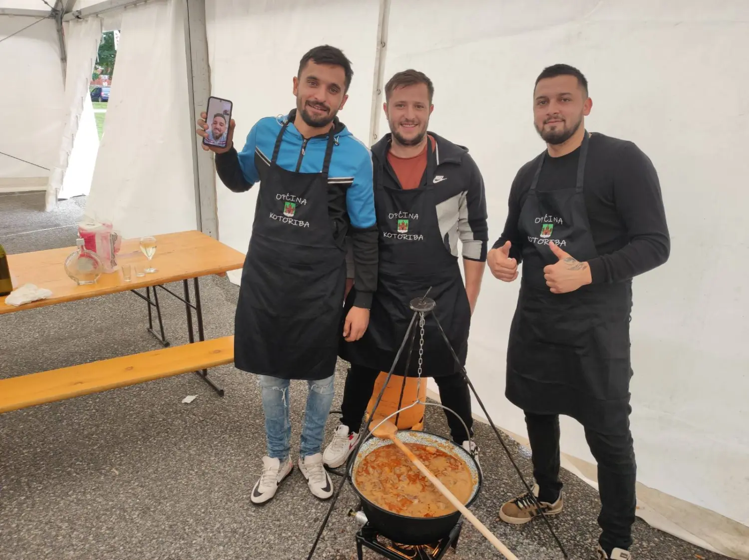 dani kotoribe udruge kuhaju 2024 (37) dani kotoribe udruge kuhaju 2024 (37)