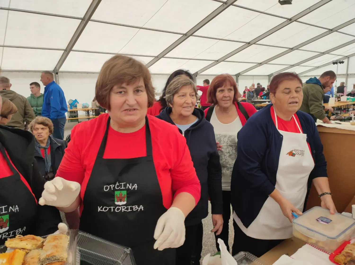 dani kotoribe udruge kuhaju 2024 (38) dani kotoribe udruge kuhaju 2024 (38)