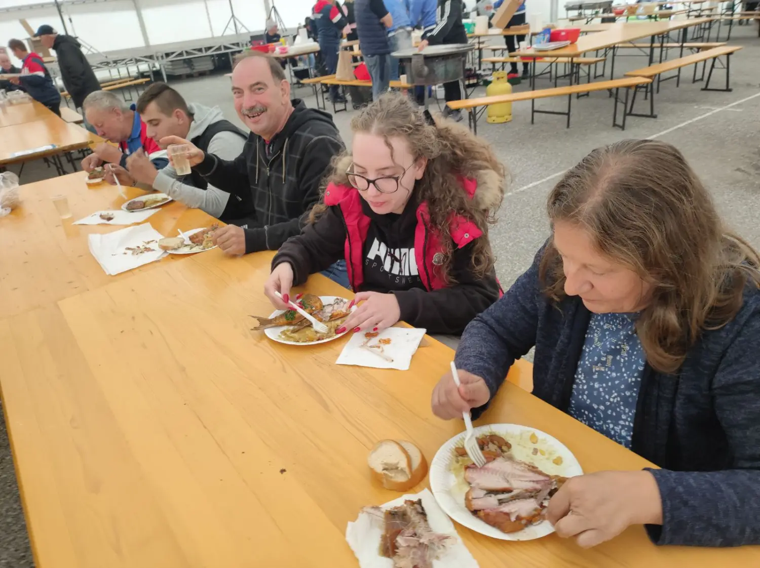 dani kotoribe udruge kuhaju 2024 (39) dani kotoribe udruge kuhaju 2024 (39)