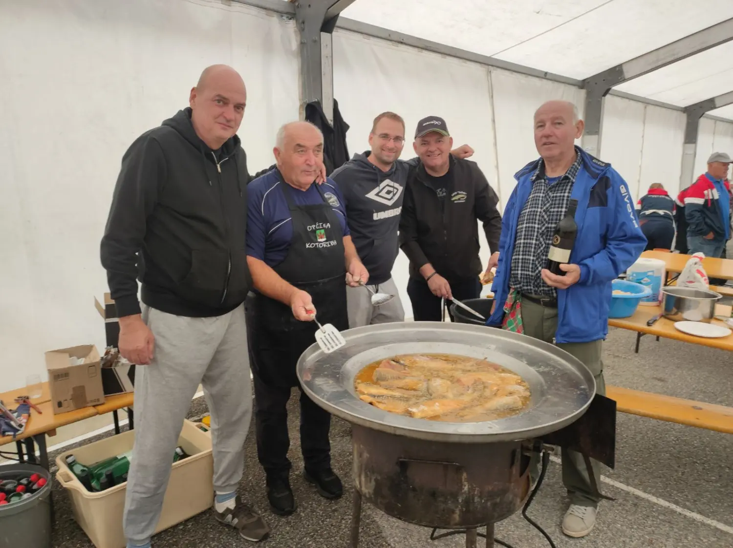 dani kotoribe udruge kuhaju 2024 (4) dani kotoribe udruge kuhaju 2024 (4)