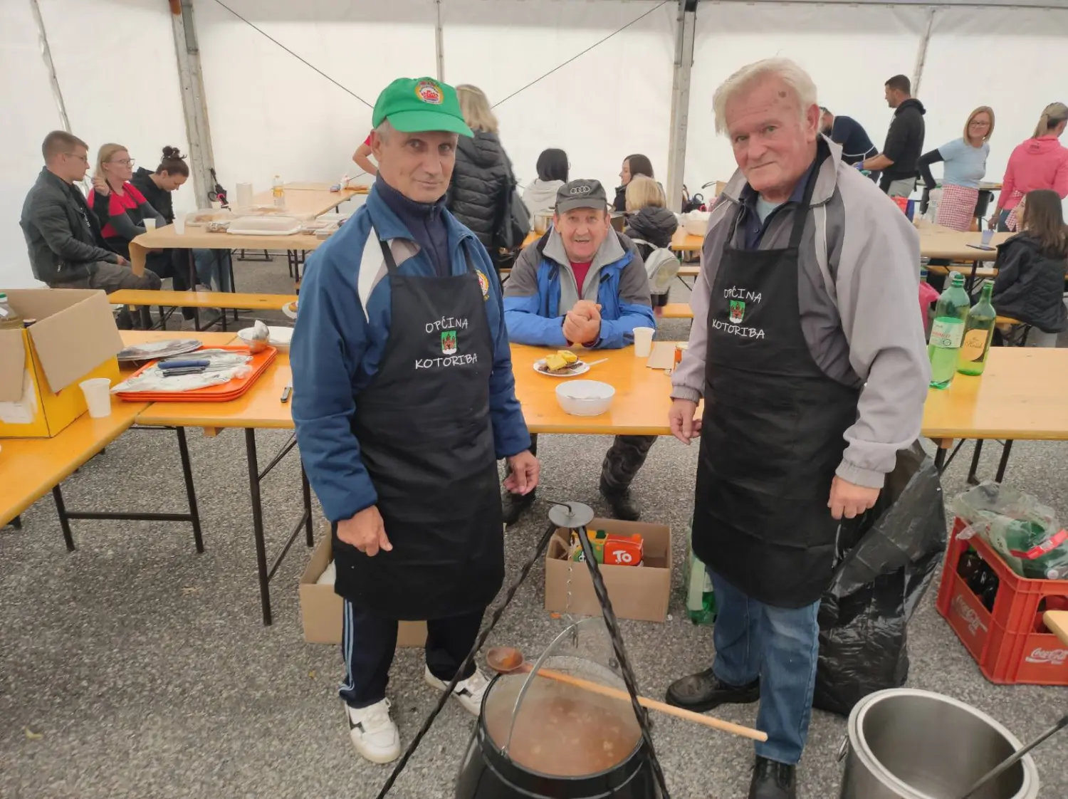 dani kotoribe udruge kuhaju 2024 (40) dani kotoribe udruge kuhaju 2024 (40)