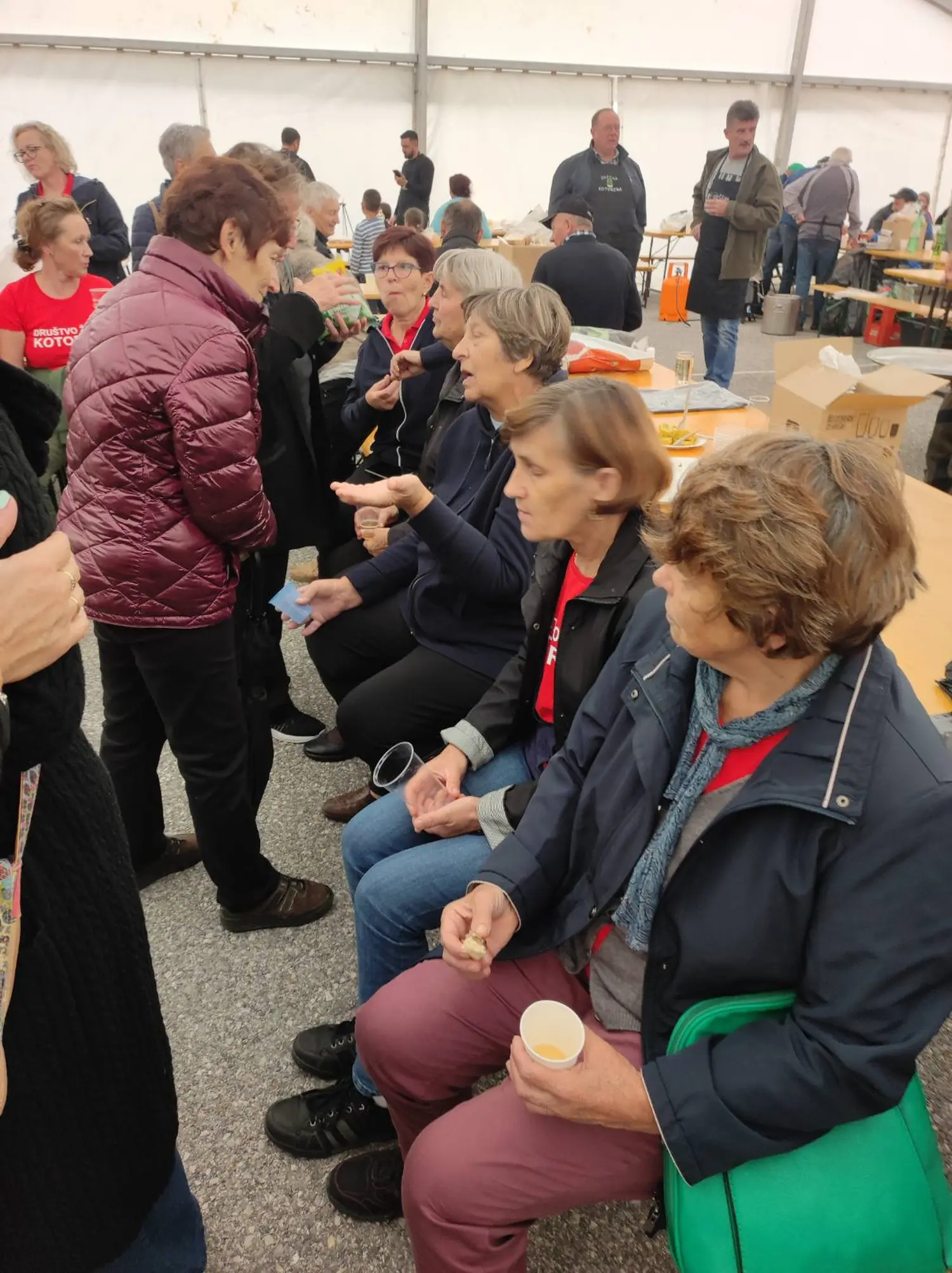 dani kotoribe udruge kuhaju 2024 (41) dani kotoribe udruge kuhaju 2024 (41)