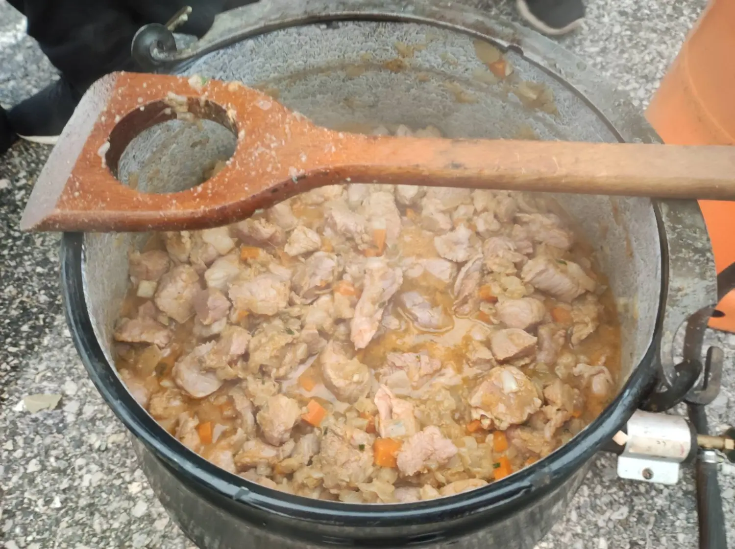 dani kotoribe udruge kuhaju 2024 (42) dani kotoribe udruge kuhaju 2024 (42)