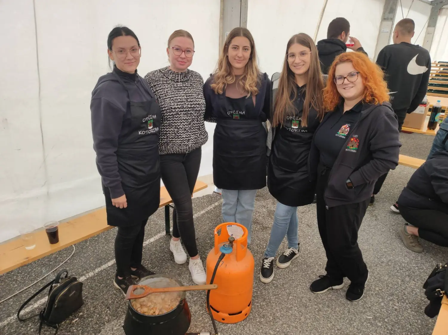 dani kotoribe udruge kuhaju 2024 (5) dani kotoribe udruge kuhaju 2024 (5)