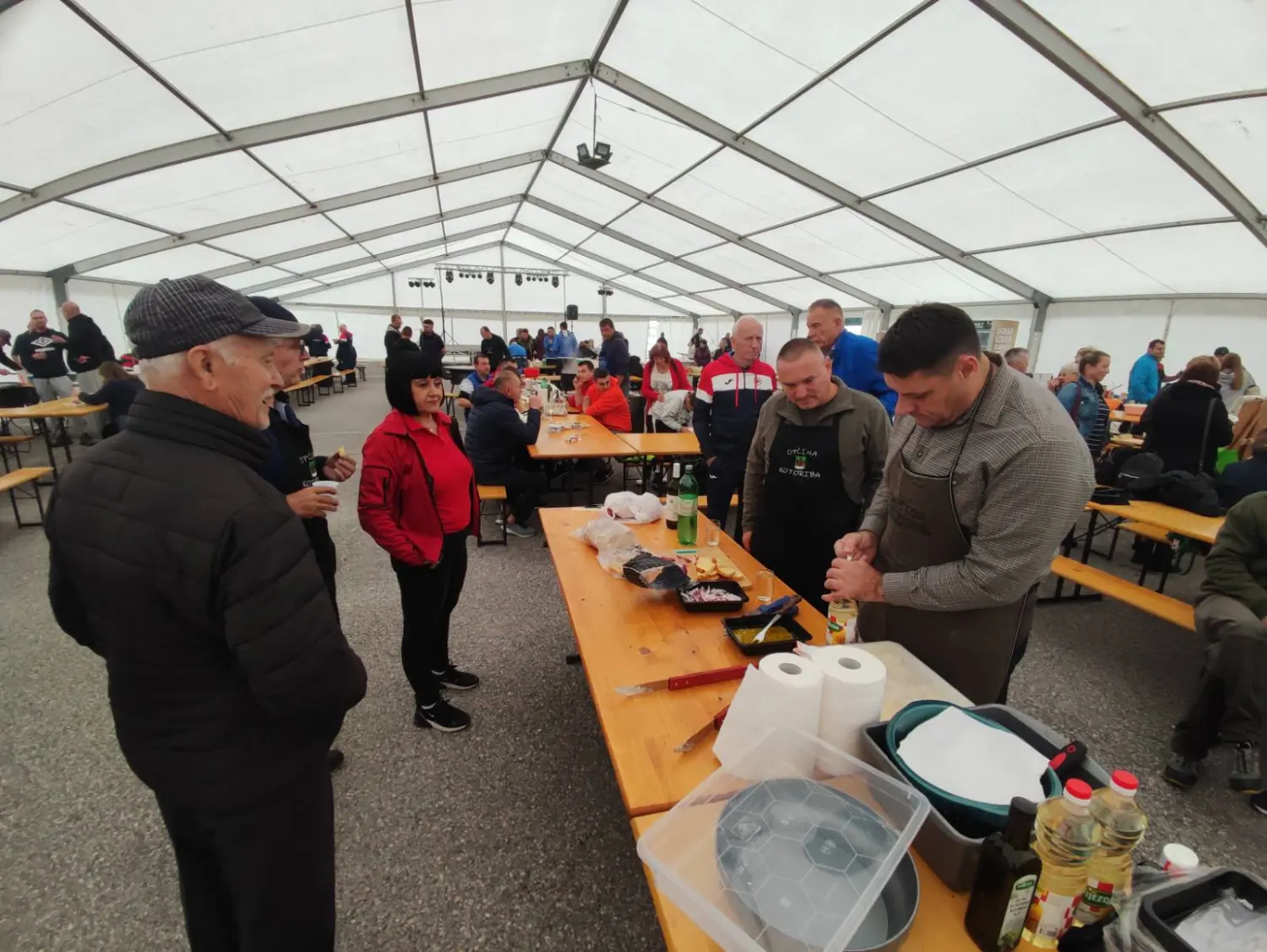 dani kotoribe udruge kuhaju 2024 (6) dani kotoribe udruge kuhaju 2024 (6)