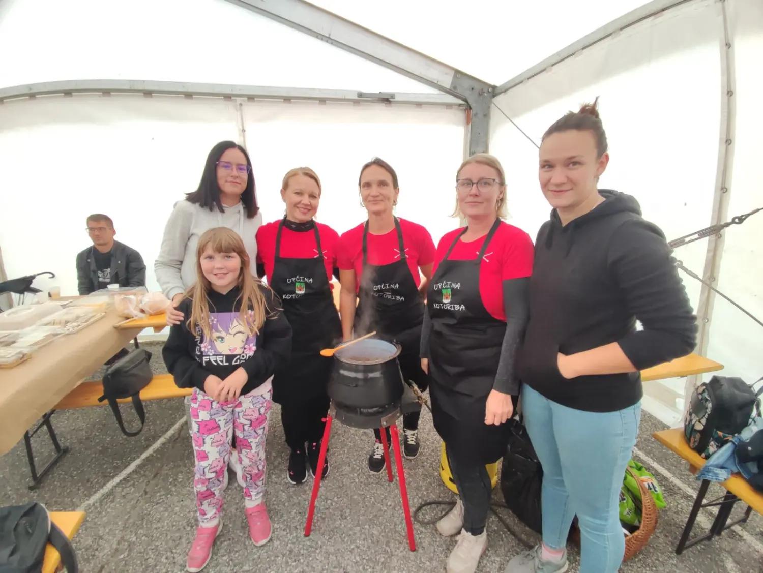 dani kotoribe udruge kuhaju 2024 (7) dani kotoribe udruge kuhaju 2024 (7)