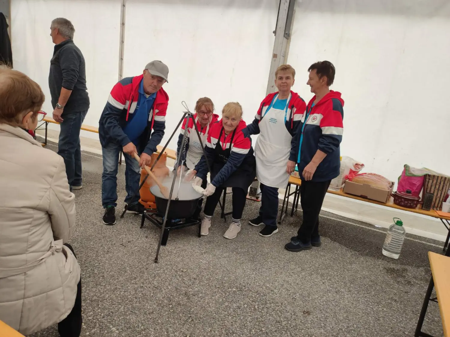 dani kotoribe udruge kuhaju 2024 (8) dani kotoribe udruge kuhaju 2024 (8)