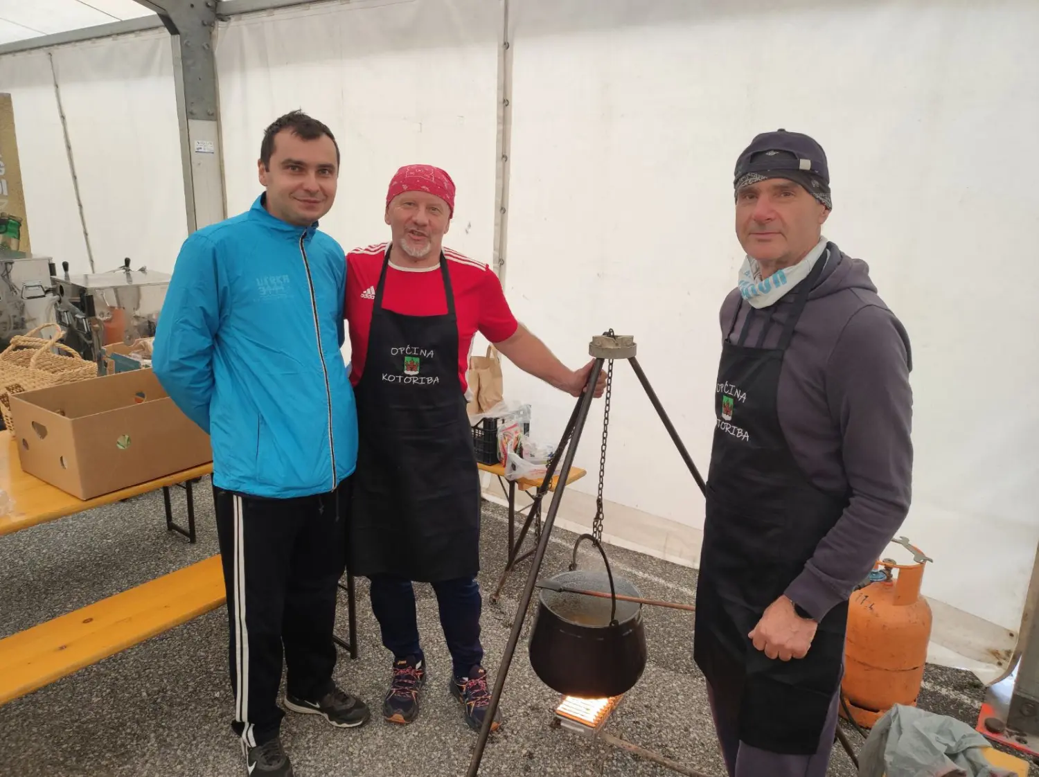 dani kotoribe udruge kuhaju 2024 (9) dani kotoribe udruge kuhaju 2024 (9)