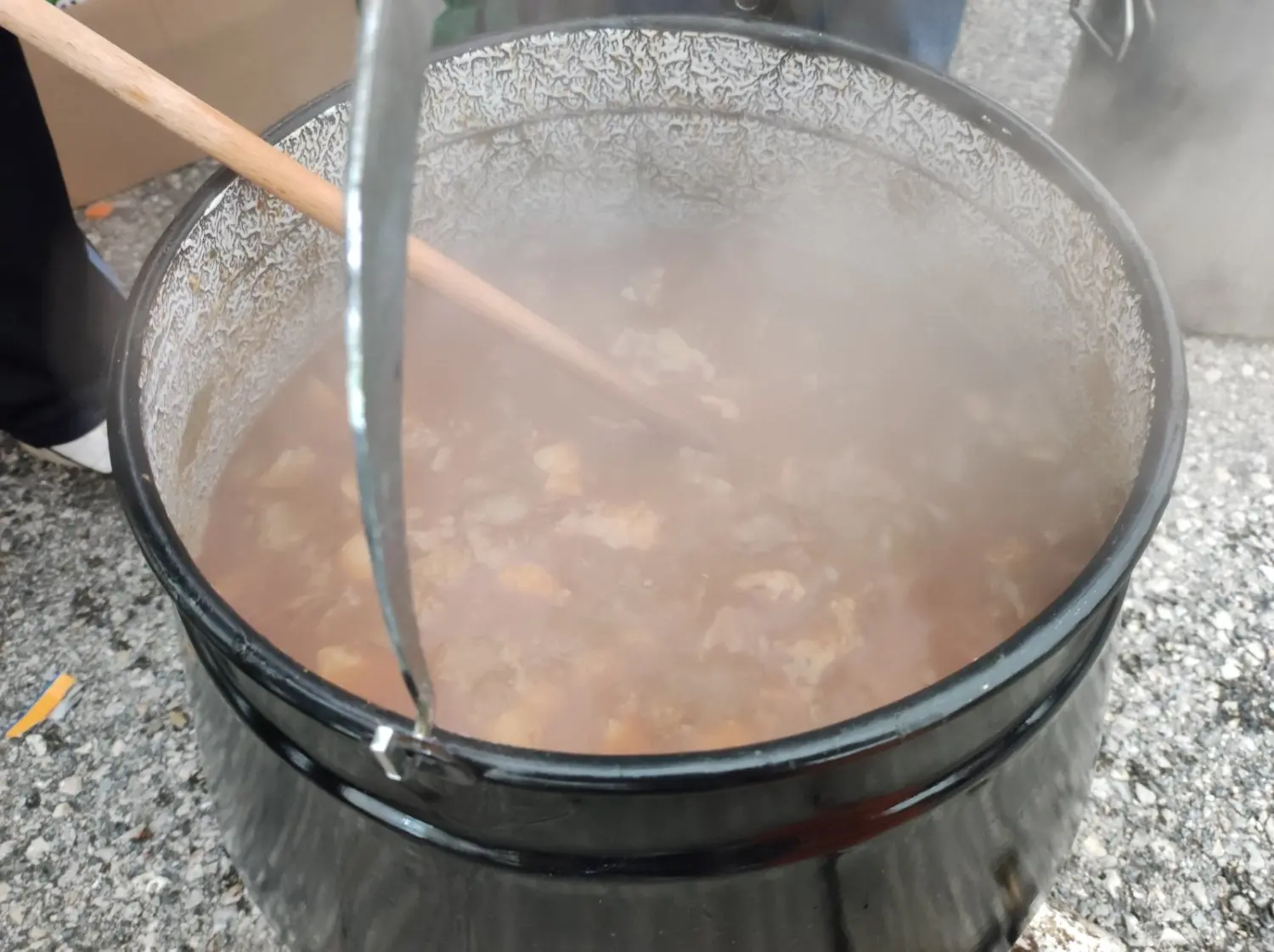 dani kotoribe udruge kuhaju 2024 zelje s mesom (1) dani kotoribe udruge kuhaju 2024 zelje s mesom (1)